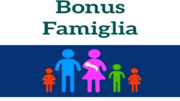 Bonus-Famiglia-per-ogni-figlio-compressed