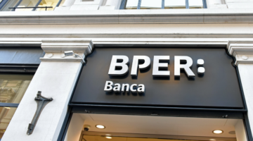 Bper-Banca