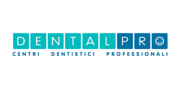 DentalPro_OG