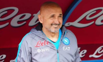 NAPOLI-SAL-LUCIANO-SPALLETTI-FOTO-MOSCA-scaled