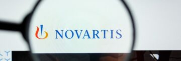 Novartis-1-e1678893796642