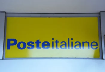 Poste-Italiane.jpg