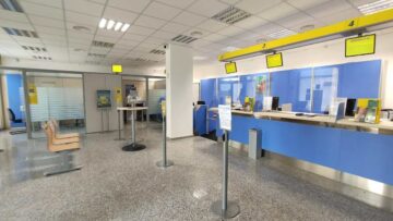 UFFICIO-POSTALE-CAGLIARI-8-INTERNO_2-compressed