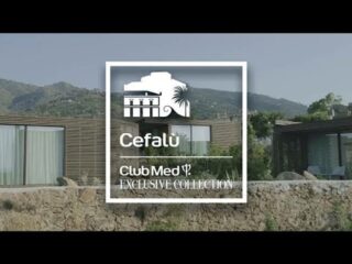 club med