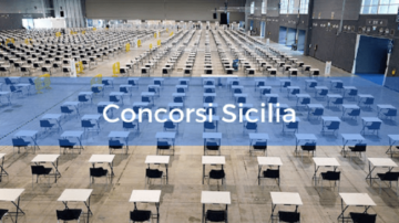 concorsi-sicilia-2021-bandi-regione