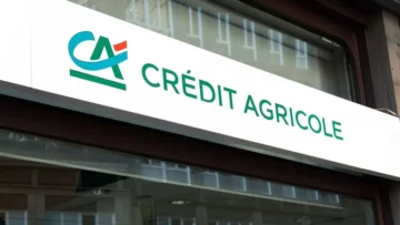 credit-agricole-catania