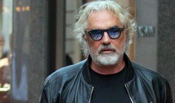 flavio-briatore-governo-meloni