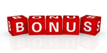 forex_trading_bonuses