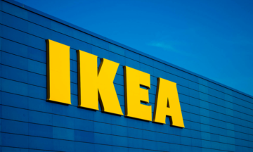 ikea-logo-1-958x575