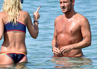 ilary-blasi-totti