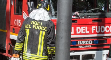 incendio-fiamme-vigili-del-fuoco