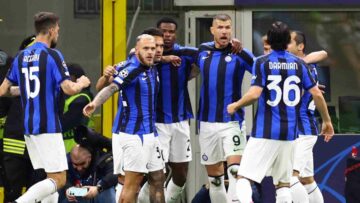 inter-finale-champions-city-compressed