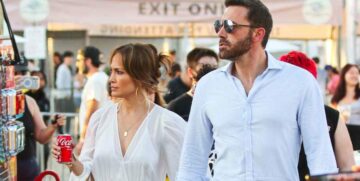 jennifer-lopez-la-crisi-con-ben-affleck-e-l-appartamento-da-28milioni-dove-potrebbero-non-abitare-mai-1664975978-compressed