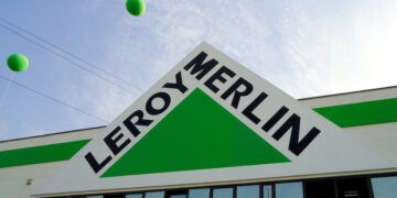 leroy-merlin-1000x500