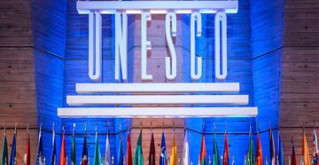 ricerca-unesco