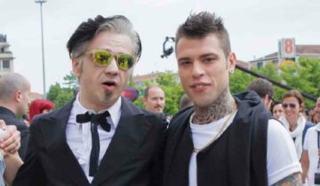 1685988692-morgan-fedez-compressed