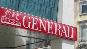 Generali