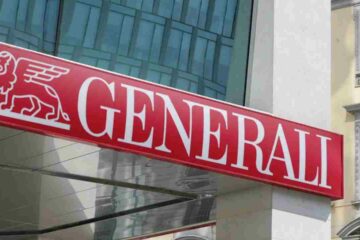 Generali