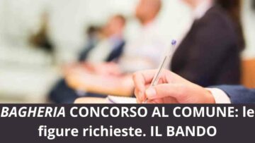 Concorso Comune