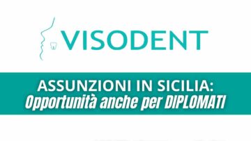 Visodent