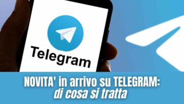 Telegram