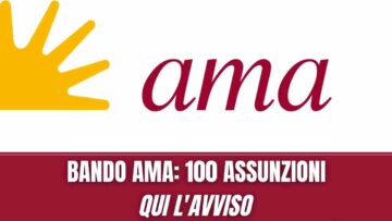 Bando Ama