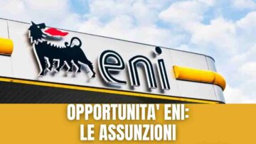 Eni