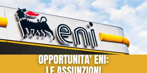 Eni