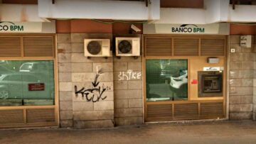 Banco-Bpm-via-Serradifalco-compressed