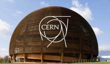 CERN