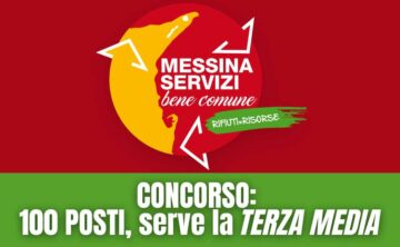 CONCORSO-100-POSTI-serve-la-TERZA-MEDIA-compressed