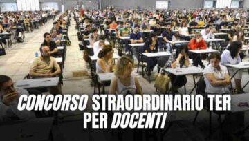 CONCORSO-STRAODRDINARIO-TER-PER-DOCENTI-compressed