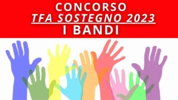 CONCORSO-TFA-SOSTEGNO-2023-TUTTI-I-BANDI-1-compressed-1