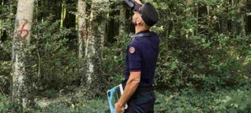 Carabinieri-forestali-970x485-1