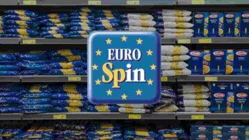 Eurospin