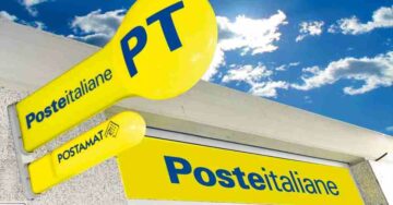 POSTE_native-new2_W1020x533-compressed-1