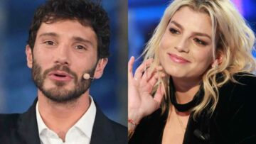 Stefano-De-Martino-Emma-Marrone-Sorge-compressed