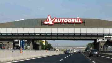 autogrill-compressed