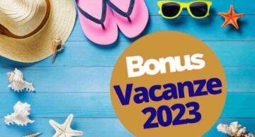 bonus-vacanze-2023-chi-puo-richiederlo-e-come