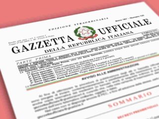 decreto-rilancio-gazzetta-ufficiale-1-compressed