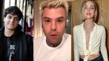 fedez-luis-sal-ferragni-2-compressed