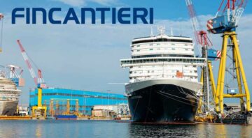 fincantieri-626486-compressed