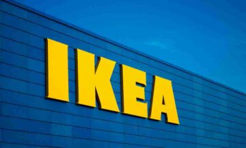 Ikea