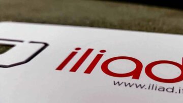 iliad-1-passionetecnologica-compressed