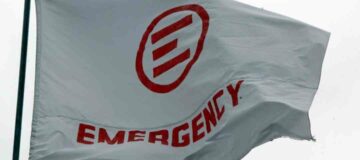 l_-emergency-milano-crisi-italia-comune-kuqq-compressed