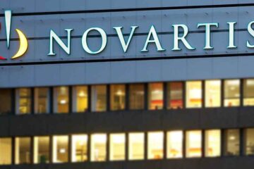 Novartis