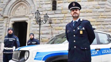 polizia-locale-cdc-compressed