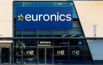 vetrina-euronics-p0081g7uodbsxfln7z4tkl7zyucgglkwl4n2d3mccy-compressed