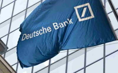 Deutsche Bank