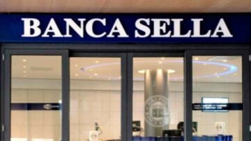 Banca Sella